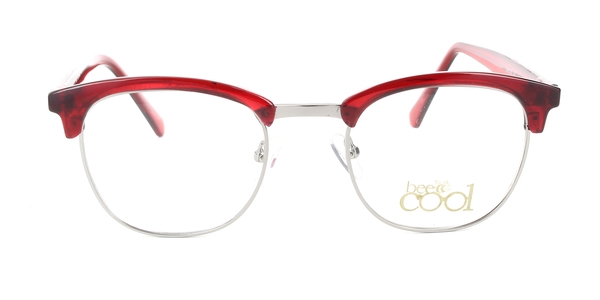 BEECOOL BC7204 » RED