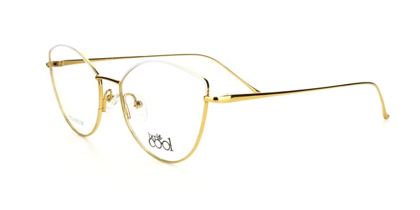 BEECOOL BC7220 » GOLD / WHITE