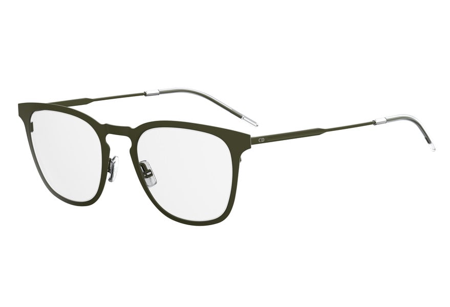 Designer Frames Outlet Dior Homme Eyeglasses 0221