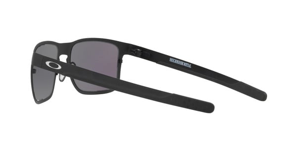 Oakley Sunglasses OO4123 412304 | Visual-Click
