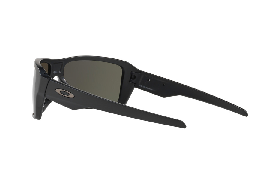 Oakley Sunglasses OO9380 938001