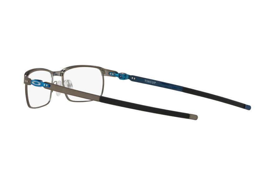 OAKLEY OX3184 TINCUP » POWDER CEMENT