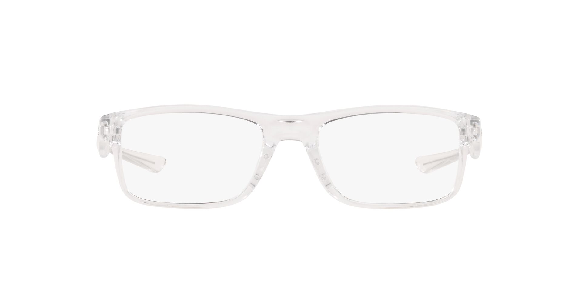Oakley Prescription Glasses OX8081 808111 | Visual-Click
