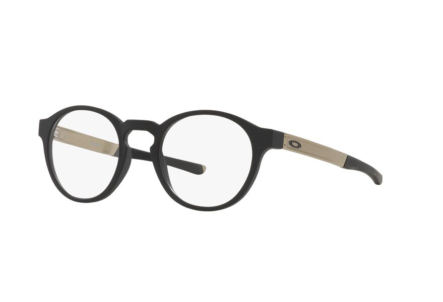 Oakley Prescription Glasses OX8165 816504 50/21 | Visual-Click