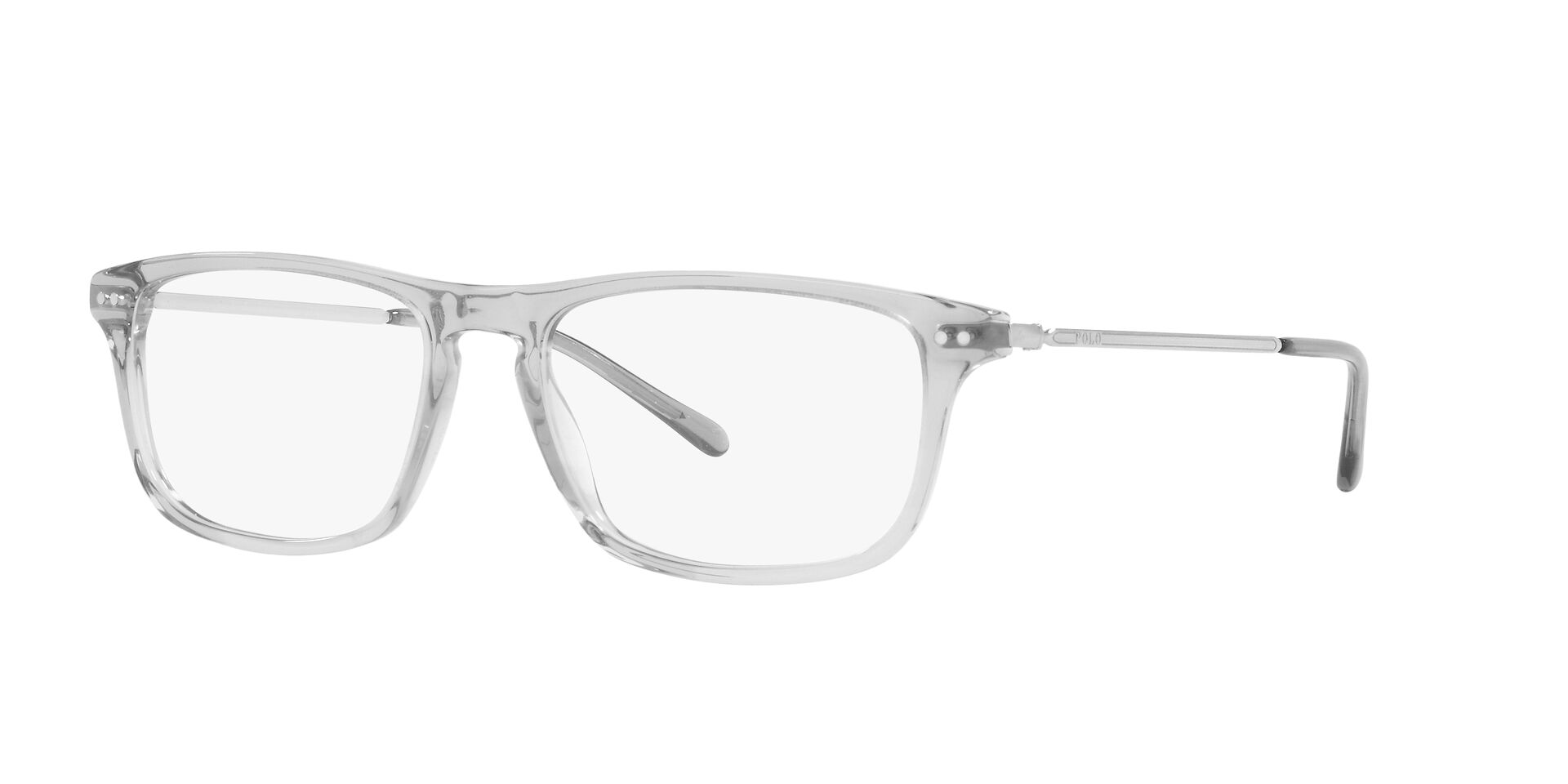 Polo Ralph Lauren Prescription Glasses PH2231 5111 | Visual-Click