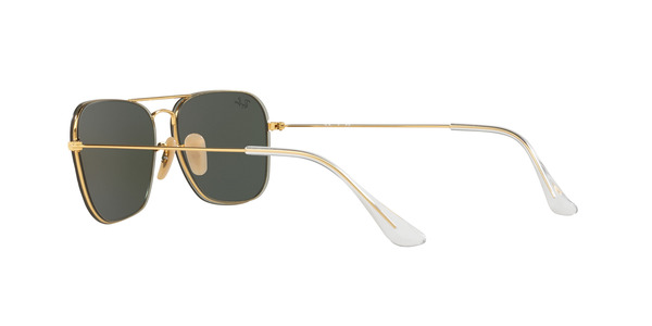 RAY-BAN RB3603 » GOLD