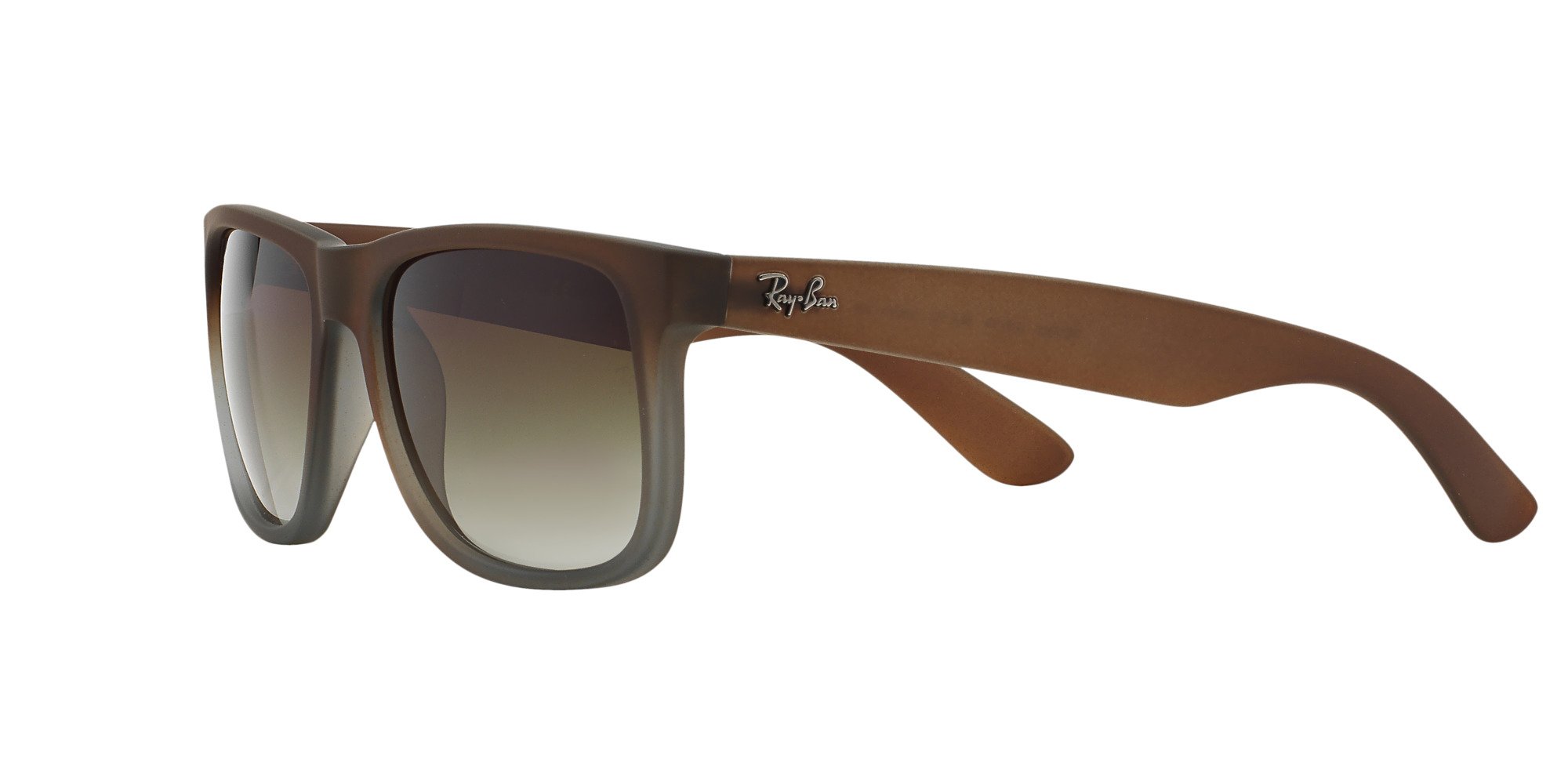 Ray Ban Sunglasses RB4165 854/7Z | Visual-Click