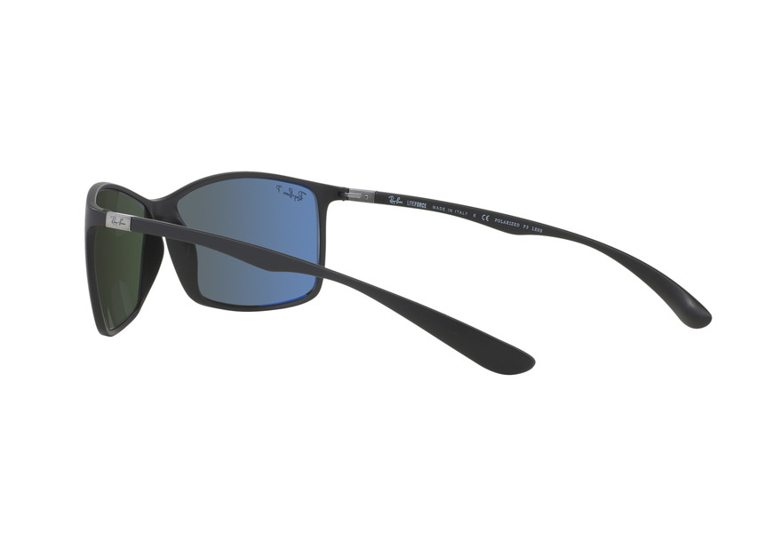 RAY-BAN RB4179 LITEFORCE TECH » 601S9A