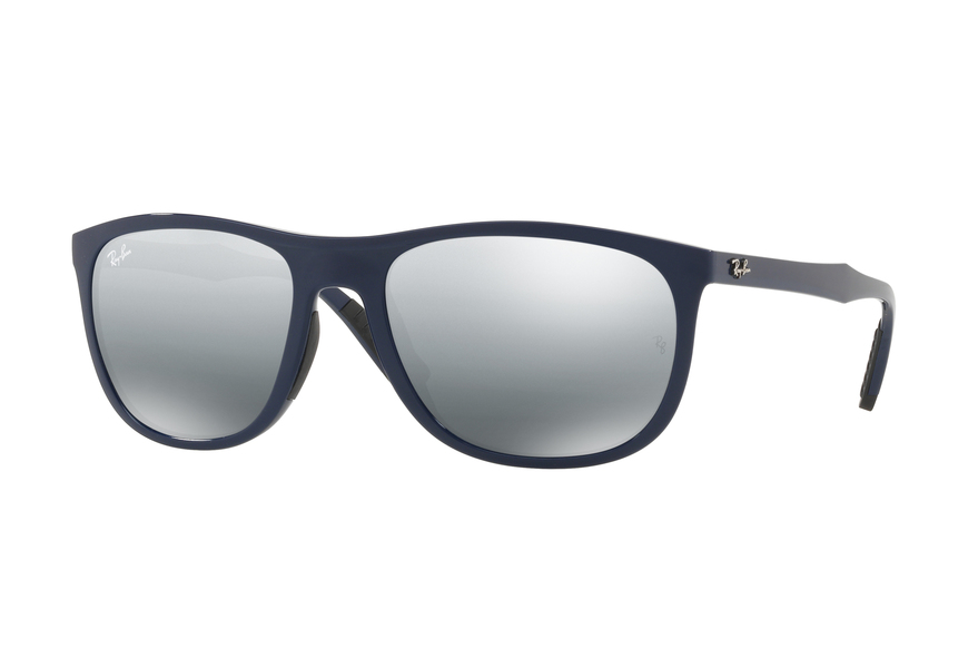 RAY-BAN RB4291 » BLUE