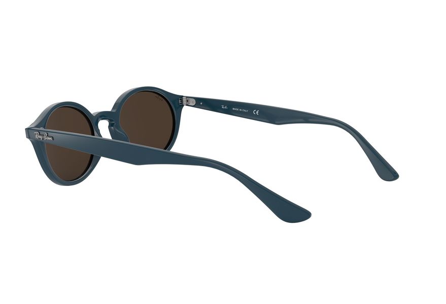 RAY-BAN RB4315 » BLUE