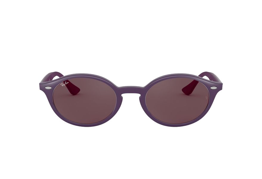 RAY-BAN RB4315 » VIOLET